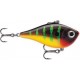 Rapala Rippin' Rap 5 cm