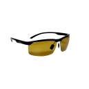 COLMIC OCCHIALI POLARIZZATI LEOPARD YELLOW