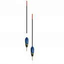 COLMIC SINFLEX FORCE