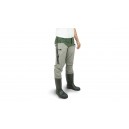 COLMIC STIVALI HIP WADERS