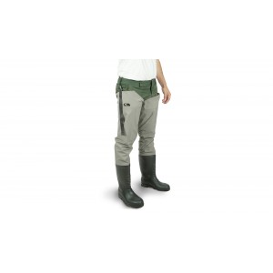 COLMIC STIVALI HIP WADERS