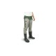 COLMIC STIVALI HIP WADERS