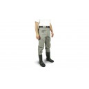 COLMIC STIVALI WAIST WADERS