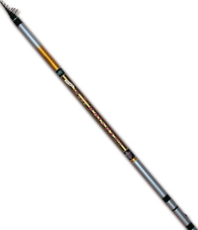Offerte prezzi Colmic Yasira mt 4 gr 15 Colmic Yasira mt 4 gr 15