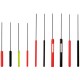 Cralusso Set Antenne