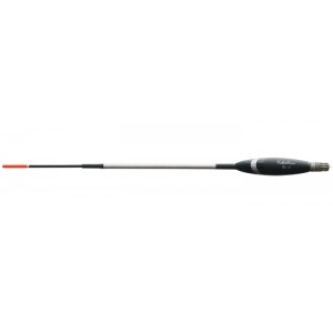 Tubertini Galleggiante Pro 69