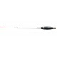 Tubertini Galleggiante Pro 69