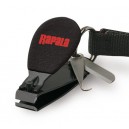 Rapala Fishing Clipper