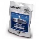 Shimano Ultegra Invisitec 300 mt