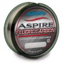 Shimano Aspire Florocarbon 50 mt