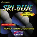 Tubertini Ski-Blue 