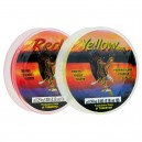 Tubertini UD 1 mt 100