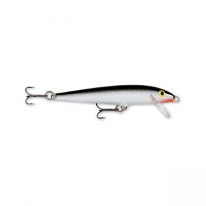 Rapala Original Floater 5 cm