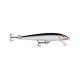 Rapala Original Floater 5 cm