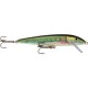 Rapala Original Floater 5 cm