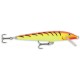 Rapala Original Floater 5 cm