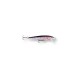 Rapala Original Floater 5 cm