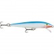 Rapala Original Floater 5 cm