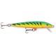 Rapala Original Floater 7 cm