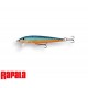Rapala Original Floater 7 cm