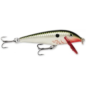 Rapala Countdown 5 cm