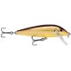 Rapala Countdown 5 cm