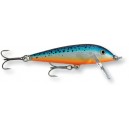 Rapala Countdown 7 cm