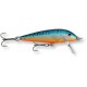 Rapala Countdown 7 cm