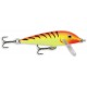 Rapala Countdown 7 cm