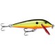 Rapala Countdown 7 cm