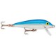 Rapala Countdown 7 cm