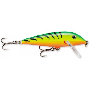 Rapala Countdown 9 cm Rapala Countdown 9 cm