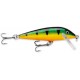 Rapala Countdown 9 cm