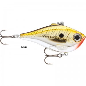 Rapala Rippin' Rap 5 cm