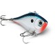 Rapala Rippin' Rap 7 cm