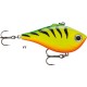 Rapala Rippin' Rap 7 cm
