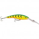 Rapala Deep Tail Dancer 7 cm