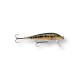 Rapala Countdown 7 cm