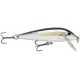 Rapala Countdown 7 cm
