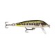 Rapala Countdown 7 cm