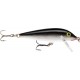 Rapala Countdown 9 cm