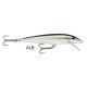 Rapala Original Floater 5 cm