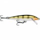 Rapala Original Floater 5 cm