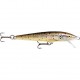 Rapala Original Floater 7 cm