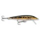 Rapala Original Floater 7 cm