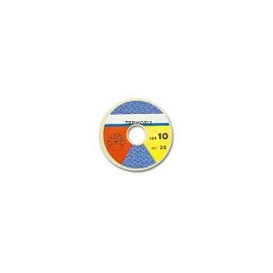 Starfish Termofix mt 25