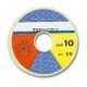 Starfish Termofix mt 25