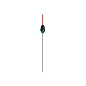 Colmic Galleggiante Zip