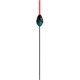 Colmic Galleggiante Zip