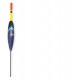 Lineaeffe Galleggiante art. 41110